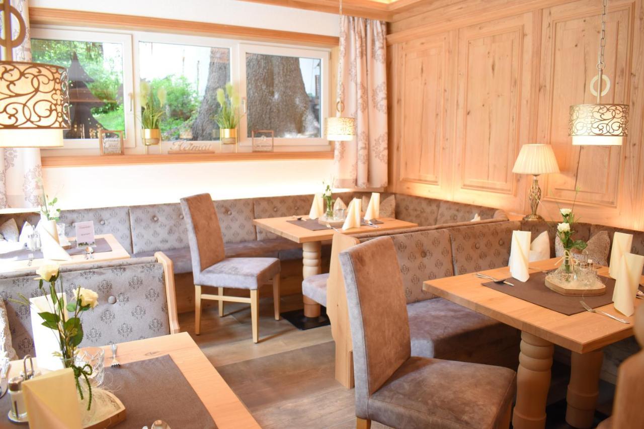 Gartenhotel Kloepferkeller Eibiswald Zewnętrze zdjęcie
